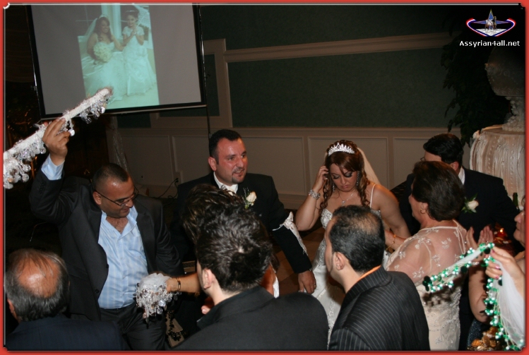 wedding (126).jpg